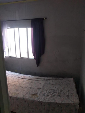 Imagem Casa com 3 Quartos à Venda, 125 m² em Agenor De Campos - Mongaguá Imagem Casa com 3 Quartos à Venda, 125 m² em Agenor De Campos - Mongaguá