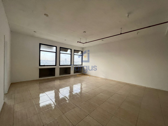 Imagem Sala Comercial à Venda, 55 m² em Centro - São Caetano Do Sul