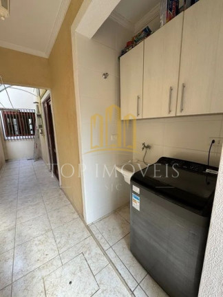 Imagem Sobrado com 3 Quartos à Venda, 175 m² em Bosque Dos Eucaliptos - São José Dos Campos Imagem Sobrado com 3 Quartos à Venda, 175 m² em Bosque Dos Eucaliptos - São José Dos Campos