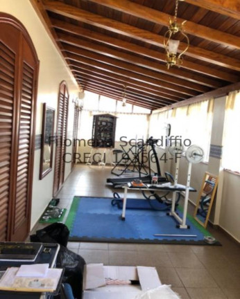 Imagem Casa com 7 Quartos à Venda, 1.100 m² em Parque Jatibaia (sousas) - Campinas Imagem Casa com 7 Quartos à Venda, 1.100 m² em Parque Jatibaia (sousas) - Campinas