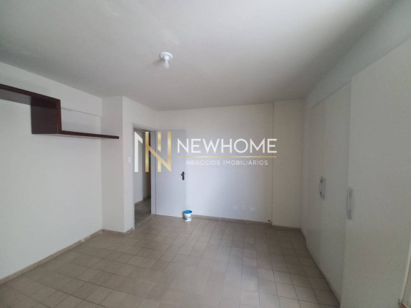 Imagem Apartamento com 4 Quartos à Venda, 180 m² em Boa Viagem - Recife Imagem Apartamento com 4 Quartos à Venda, 180 m² em Boa Viagem - Recife