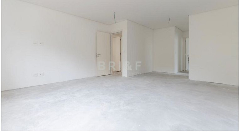 Imagem Sobrado com 4 Quartos à Venda, 770 m² em Chácara Santo Antônio (zona Sul) - São Paulo Imagem Sobrado com 4 Quartos à Venda, 770 m² em Chácara Santo Antônio (zona Sul) - São Paulo