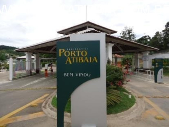 Imagem Terreno à Venda, 800 m² em Condominio Porto Atibaia - Atibaia Imagem Terreno à Venda, 800 m² em Condominio Porto Atibaia - Atibaia
