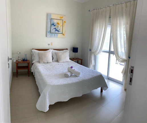 Imagem Sobrado com 5 Quartos à Venda, 298 m² em Enseada - Guarujá