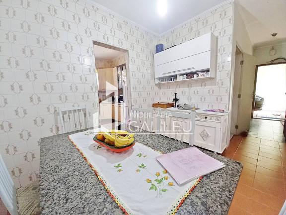 Imagem Casa com 3 Quartos à Venda, 163 m² em Jardim Santa Genebra - Campinas Imagem Casa com 3 Quartos à Venda, 163 m² em Jardim Santa Genebra - Campinas