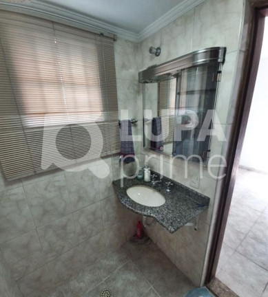 Imagem Casa com 3 Quartos à Venda, 198 m² em Tucuruvi - São Paulo Imagem Casa com 3 Quartos à Venda, 198 m² em Tucuruvi - São Paulo