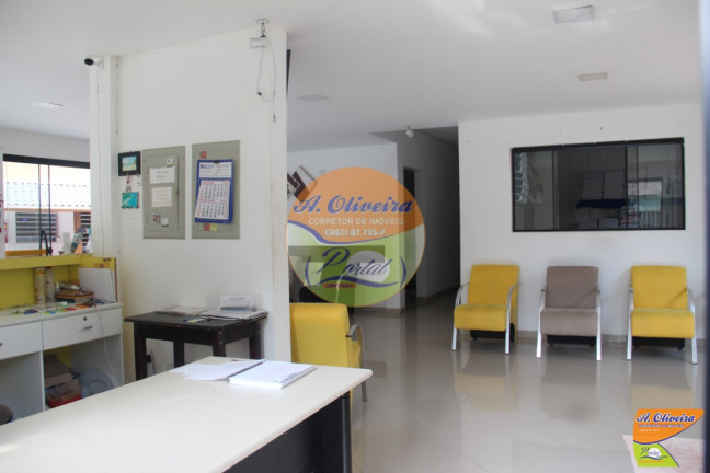 Imagem Imóvel Comercial à Venda, 1.300 m² em Perequê Açu - Ubatuba Imagem Imóvel Comercial à Venda, 1.300 m² em Perequê Açu - Ubatuba