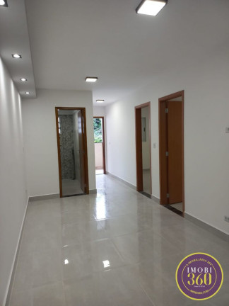 Imagem Apartamento com 2 Quartos à Venda, 38 m² em Vila Esperança - São Paulo Imagem Apartamento com 2 Quartos à Venda, 38 m² em Vila Esperança - São Paulo