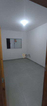 Imagem Casa com 2 Quartos à Venda, 75 m² em Jardim Sant'anna Do Pedregulho - Jacareí Imagem Casa com 2 Quartos à Venda, 75 m² em Jardim Sant'anna Do Pedregulho - Jacareí
