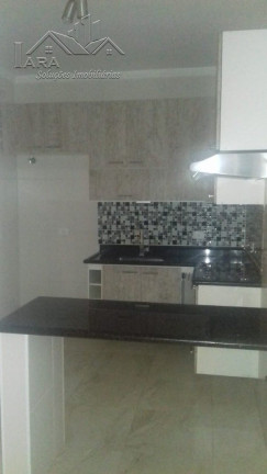 Imagem Casa de Condomínio com 3 Quartos à Venda, 70 m² em Vila Pierina - Sao Paulo Imagem Casa de Condomínio com 3 Quartos à Venda, 70 m² em Vila Pierina - Sao Paulo