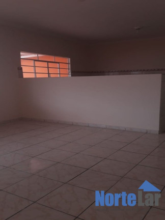 Imagem Sobrado com 2 Quartos para Alugar, 100 m² em Sítio Morro Grande - São Paulo Imagem Sobrado com 2 Quartos para Alugar, 100 m² em Sítio Morro Grande - São Paulo