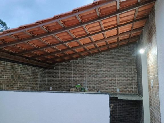 Imagem Casa à Venda,  em Calundu - Itaboraí