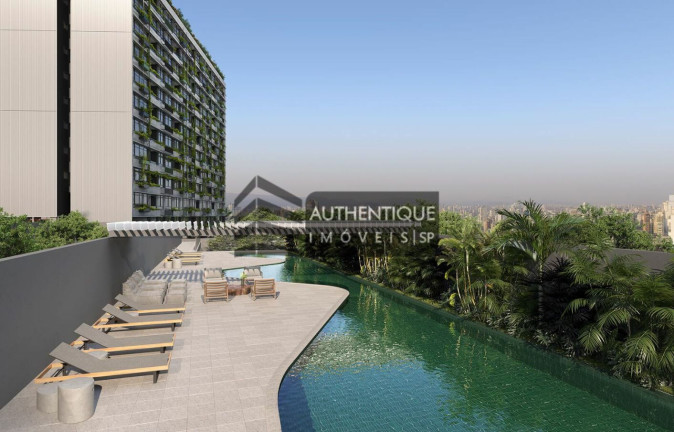 Imagem Apartamento com 2 Quartos à Venda, 80 m² em Vila Ipojuca - São Paulo Imagem Apartamento com 2 Quartos à Venda, 80 m² em Vila Ipojuca - São Paulo