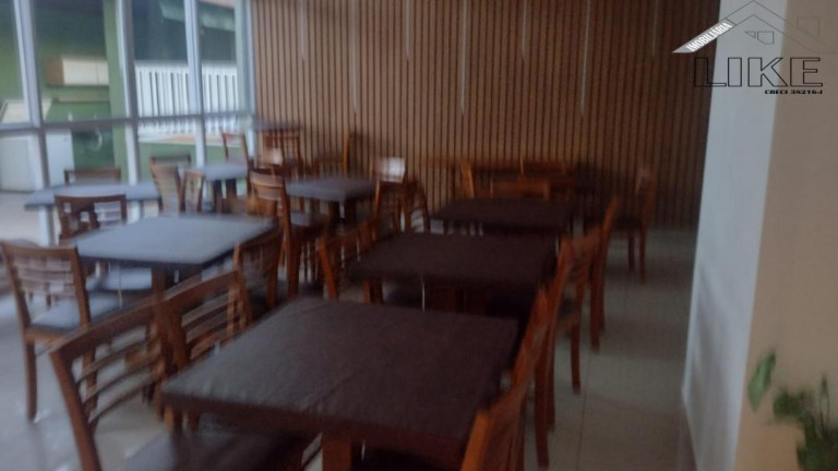 Imagem Imóvel com 3 Quartos à Venda, 20 m² em Jardim Uirá - São José Dos Campos Imagem Imóvel com 3 Quartos à Venda, 20 m² em Jardim Uirá - São José Dos Campos