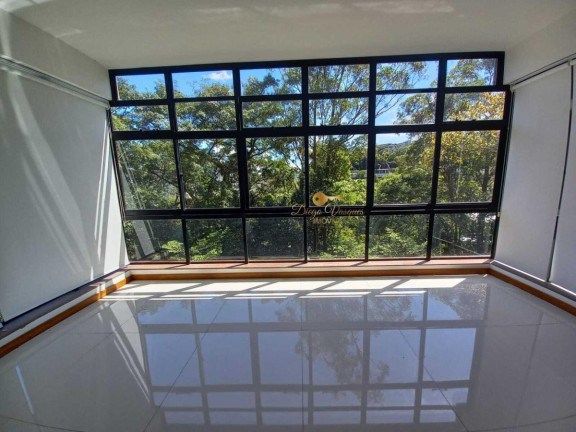 Imagem Apartamento com 2 Quartos à Venda, 153 m² em Alto - Teresópolis Imagem Apartamento com 2 Quartos à Venda, 153 m² em Alto - Teresópolis