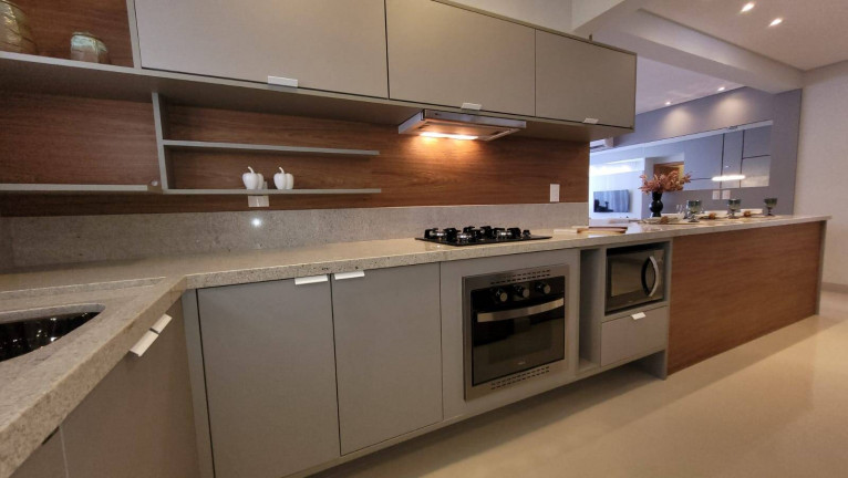 Imagem Apartamento com 3 Quartos à Venda, 110 m² em Navegantes - Capão Da Canoa Imagem Apartamento com 3 Quartos à Venda, 110 m² em Navegantes - Capão Da Canoa