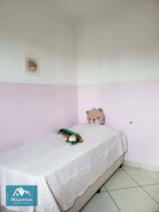 Imagem Apartamento com 2 Quartos à Venda, 45 m² em Freguesia Do ó - São Paulo Imagem Apartamento com 2 Quartos à Venda, 45 m² em Freguesia Do ó - São Paulo