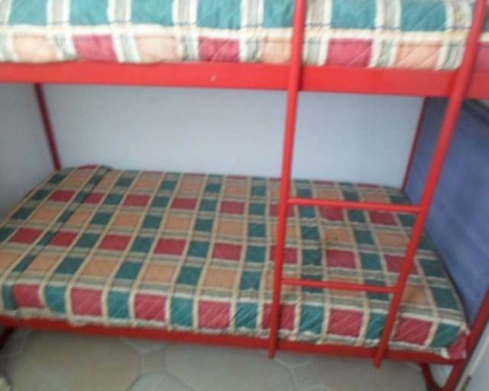 Imagem Apartamento com 3 Quartos à Venda, 178 m² em Morro Do Maluf - Guarujá