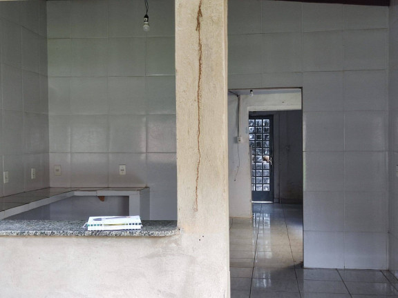 Imagem Casa à Venda, 319 m² em Centro-norte - Várzea Grande Imagem Casa à Venda, 319 m² em Centro-norte - Várzea Grande
