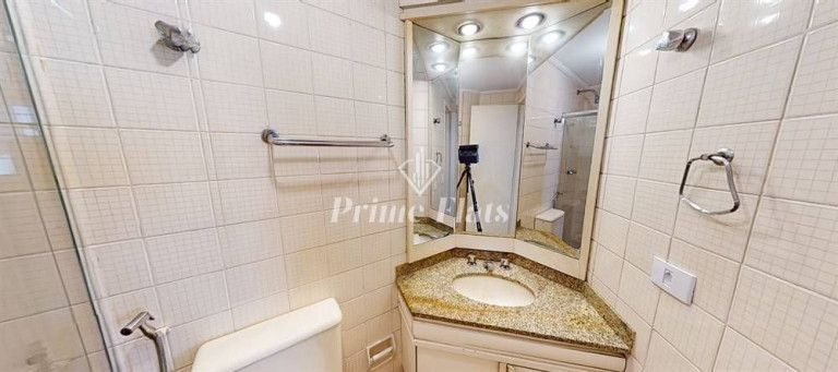 Imagem Apartamento com 1 Quarto à Venda, 38 m² em Jardins - São Paulo Imagem Apartamento com 1 Quarto à Venda, 38 m² em Jardins - São Paulo
