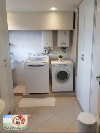 Imagem Apartamento com 3 Quartos à Venda, 132 m² em Centro - São Bernardo Do Campo Imagem Apartamento com 3 Quartos à Venda, 132 m² em Centro - São Bernardo Do Campo