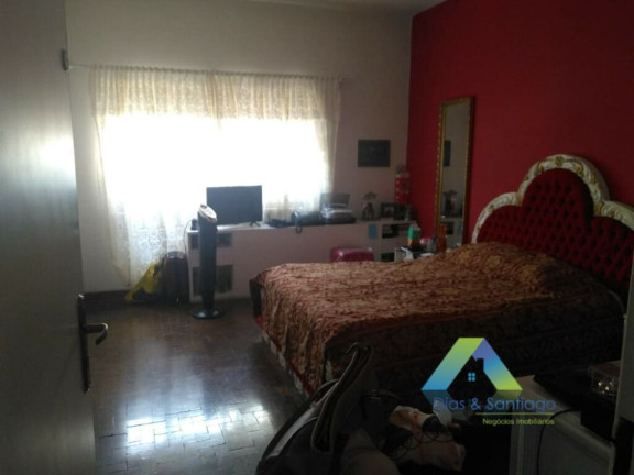 Imagem Sobrado com 3 Quartos à Venda, 300 m² em Vila Mariana - São Paulo Imagem Sobrado com 3 Quartos à Venda, 300 m² em Vila Mariana - São Paulo