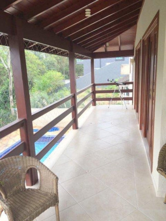 Imagem Casa com 4 Quartos à Venda, 420 m² em Pousada Dos Bandeirantes - Carapicuíba Imagem Casa com 4 Quartos à Venda, 420 m² em Pousada Dos Bandeirantes - Carapicuíba