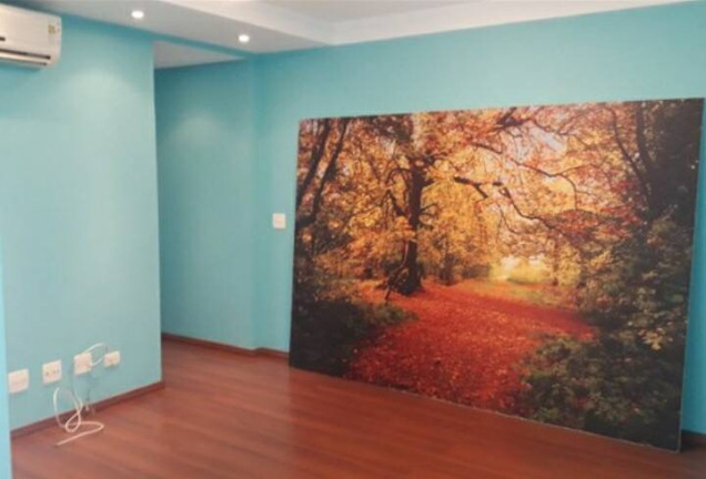 Imagem Casa com 3 Quartos à Venda, 206 m² em Jardim Da Glória - São Paulo Imagem Casa com 3 Quartos à Venda, 206 m² em Jardim Da Glória - São Paulo