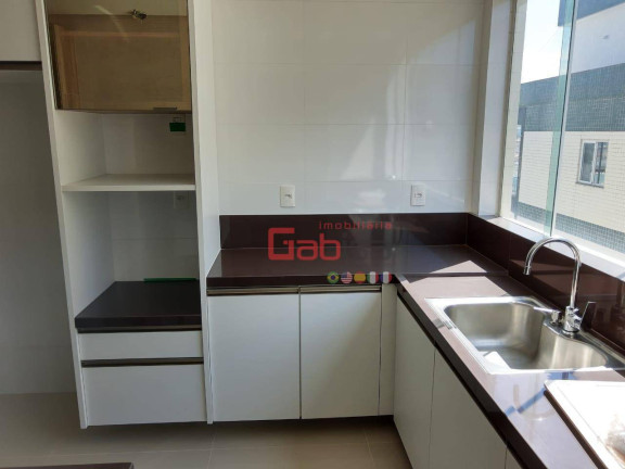 Imagem Cobertura com 4 Quartos à Venda, 200 m² em Vila Nova - Cabo Frio Imagem Cobertura com 4 Quartos à Venda, 200 m² em Vila Nova - Cabo Frio