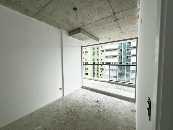 Imagem Apartamento com 3 Quartos à Venda, 112 m² em Recreio Dos Bandeirantes - Rio De Janeiro Imagem Apartamento com 3 Quartos à Venda, 112 m² em Recreio Dos Bandeirantes - Rio De Janeiro