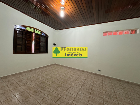 Imagem Casa com 2 Quartos para Alugar, 115 m² em Martim De Sá - Caraguatatuba Imagem Casa com 2 Quartos para Alugar, 115 m² em Martim De Sá - Caraguatatuba