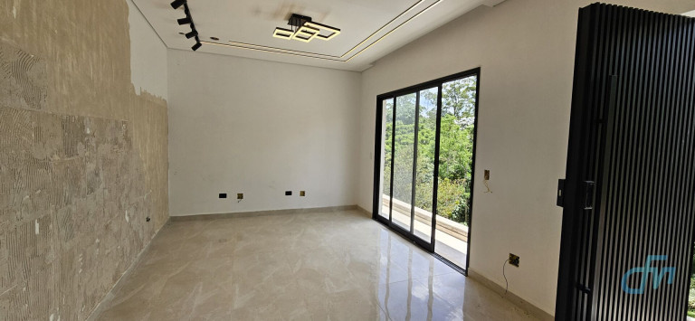 Imagem Casa de Condomínio com 4 Quartos à Venda, 324 m² em Mogi Moderno - Mogi Das Cruzes