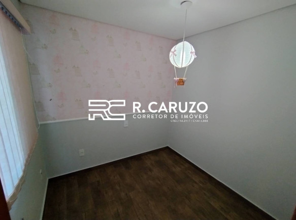 Imagem Casa com 3 Quartos à Venda, 173 m² em Parque Residencial Abílio Pedro - Limeira Imagem Casa com 3 Quartos à Venda, 173 m² em Parque Residencial Abílio Pedro - Limeira