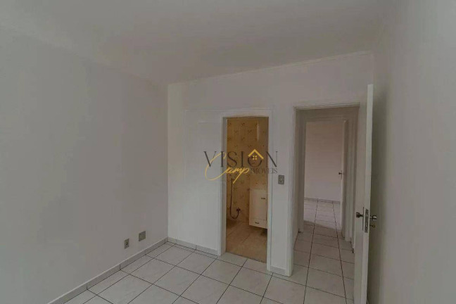 Imagem Apartamento com 3 Quartos à Venda, 91 m² em Bosque - Campinas Imagem Apartamento com 3 Quartos à Venda, 91 m² em Bosque - Campinas