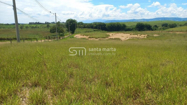 Imagem Imóvel à Venda, 800 m² em Vassoural - Canas Imagem Imóvel à Venda, 800 m² em Vassoural - Canas
