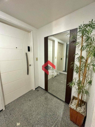 Imagem Apartamento com 3 Quartos à Venda, 128 m² em Meireles - Fortaleza Imagem Apartamento com 3 Quartos à Venda, 128 m² em Meireles - Fortaleza