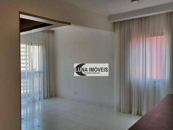 Imagem Apartamento com 2 Quartos à Venda, 87 m² em Rudge Ramos - São Bernardo Do Campo Imagem Apartamento com 2 Quartos à Venda, 87 m² em Rudge Ramos - São Bernardo Do Campo