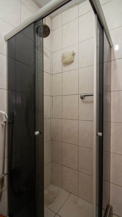 Imagem Imóvel com 1 Quarto à Venda, 26 m² em Copacabana - Rio De Janeiro Imagem Imóvel com 1 Quarto à Venda, 26 m² em Copacabana - Rio De Janeiro