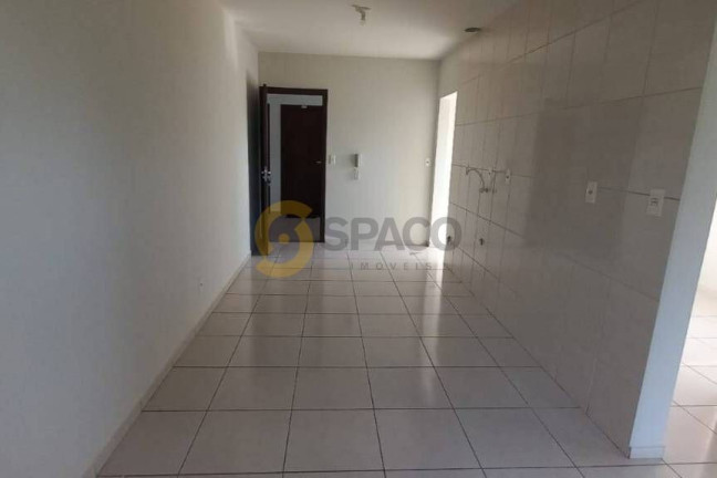 Imagem Apartamento com 2 Quartos para Alugar, 60 m² em Centenário - Jaraguá Do Sul Imagem Apartamento com 2 Quartos para Alugar, 60 m² em Centenário - Jaraguá Do Sul