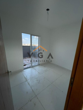 Imagem Apartamento com 2 Quartos à Venda, 34 m² em Vila Alpina - São Paulo Imagem Apartamento com 2 Quartos à Venda, 34 m² em Vila Alpina - São Paulo