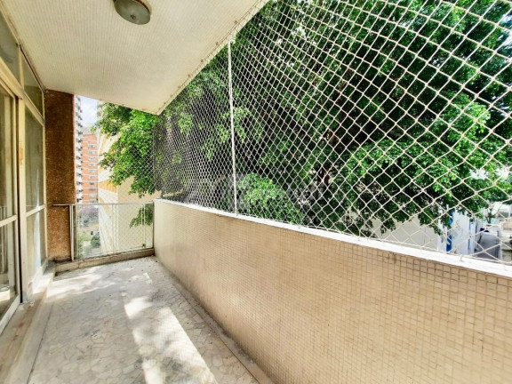 Imagem Apartamento com 3 Quartos à Venda, 210 m² em Santa Cecília - São Paulo Imagem Apartamento com 3 Quartos à Venda, 210 m² em Santa Cecília - São Paulo