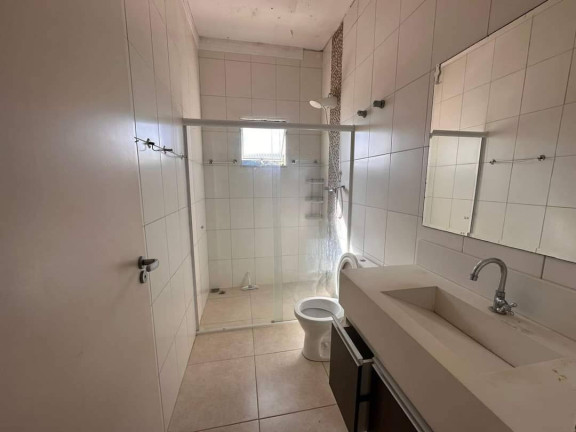 Imagem Casa com 3 Quartos à Venda, em Centro Industrial Rafael Diniz - Bragança Paulista Imagem Casa com 3 Quartos à Venda, em Centro Industrial Rafael Diniz - Bragança Paulista