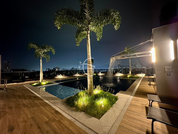 Imagem Apartamento com 2 Quartos à Venda, 80 m² em Atiradores - Joinville