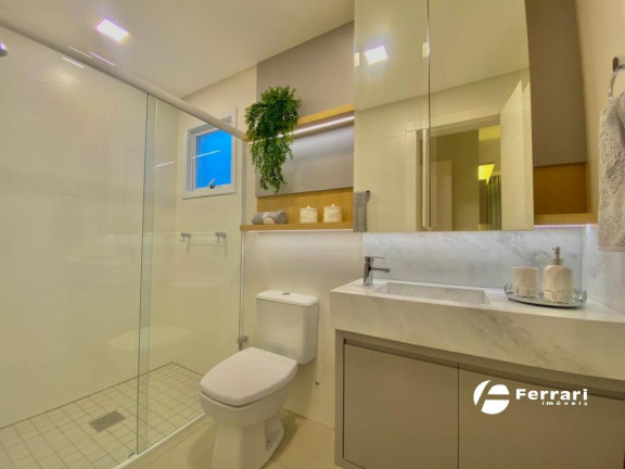 Imagem Apartamento com 3 Quartos à Venda, 233 m² em Navegantes - Capao Da Canoa Imagem Apartamento com 3 Quartos à Venda, 233 m² em Navegantes - Capao Da Canoa