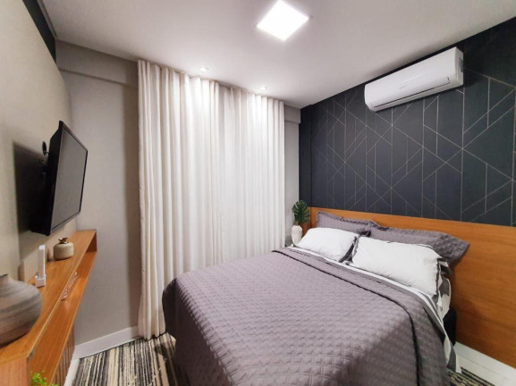 Imagem Apartamento com 2 Quartos à Venda, 109 m² em Zona Nova - Capao Da Canoa Imagem Apartamento com 2 Quartos à Venda, 109 m² em Zona Nova - Capao Da Canoa