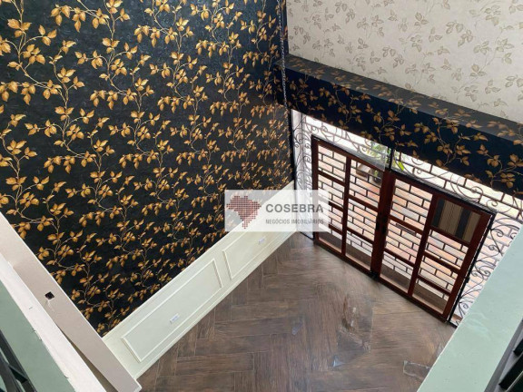 Imagem Loja para Alugar, 180 m² em Vila Olímpia - São Paulo Imagem Loja para Alugar, 180 m² em Vila Olímpia - São Paulo