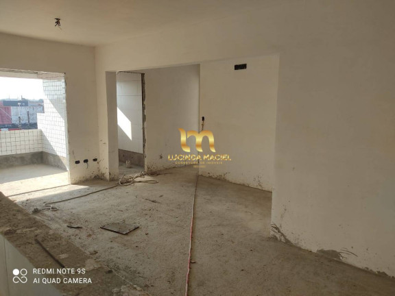 Imagem Apartamento com 2 Quartos à Venda, 75 m² em Guilhermina - Praia Grande Imagem Apartamento com 2 Quartos à Venda, 75 m² em Guilhermina - Praia Grande