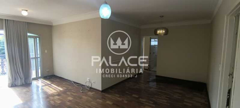 Imagem Apartamento com 3 Quartos à Venda, 103 m² em Paulista - Piracicaba Imagem Apartamento com 3 Quartos à Venda, 103 m² em Paulista - Piracicaba