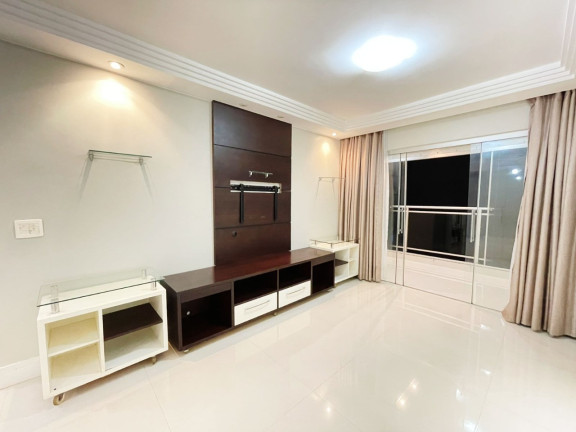 Imagem Imóvel com 3 Quartos à Venda, 105 m² em Norte (águas Claras) - Brasília Imagem Imóvel com 3 Quartos à Venda, 105 m² em Norte (águas Claras) - Brasília