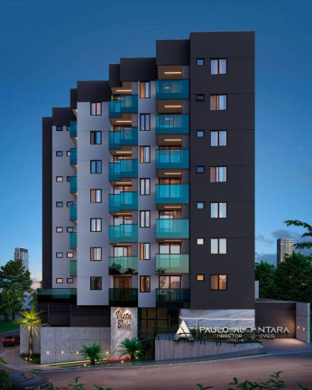 Imagem Apartamento com 2 Quartos à Venda, 72 m² em Iguaçu - Ipatinga Imagem Apartamento com 2 Quartos à Venda, 72 m² em Iguaçu - Ipatinga